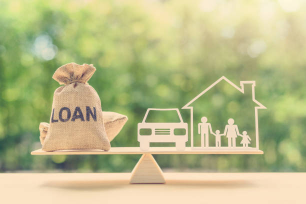 Best Loan Documentation Assistance  in Vanceburg, KY