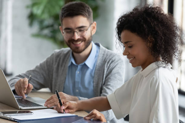 Reliable Vanceburg, KY Loan Agency Solutions