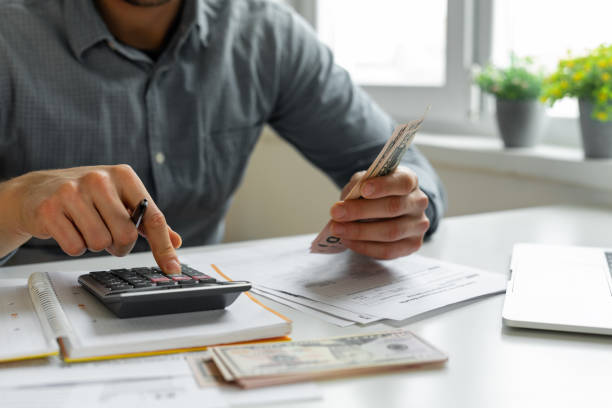 Best Commercial Real Estate Loans  in Vanceburg, KY