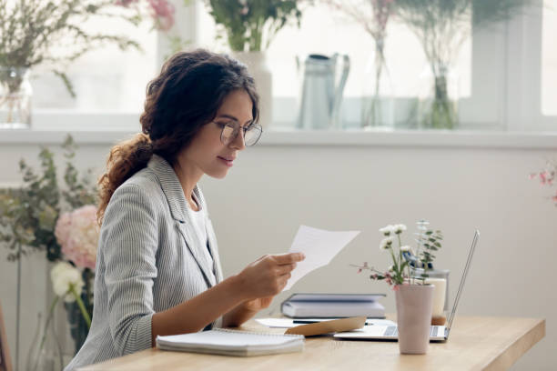 Best Home Loans (Mortgages)  in Vanceburg, KY