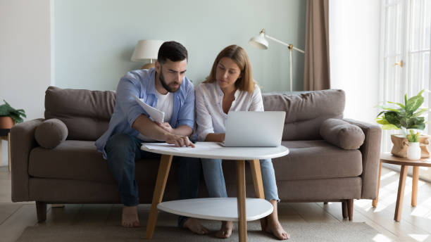 Best Loan Comparison Services  in Vanceburg, KY