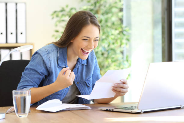 Best Construction Loans  in Vanceburg, KY