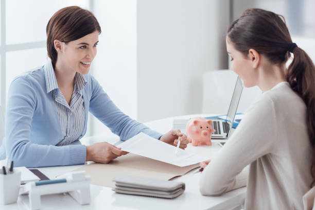 Best Home Loans (Mortgages)  in Vanceburg, KY