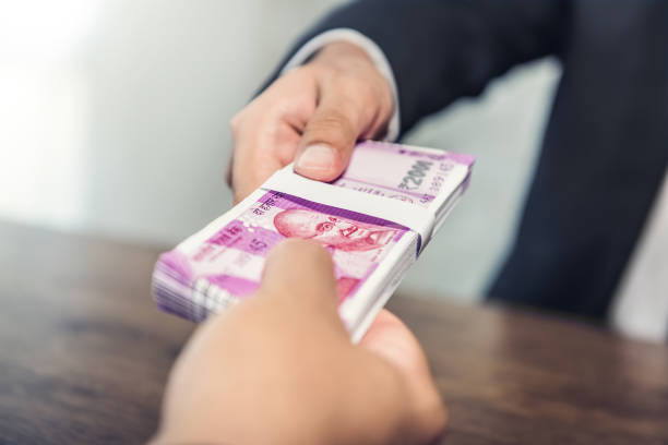 Best Debt Consolidation Loans  in Vanceburg, KY